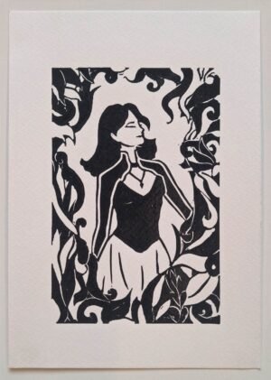 enchanted-print