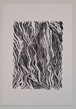 texture-print