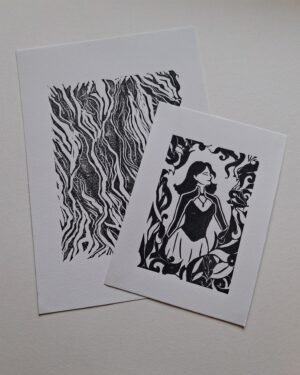 print-set