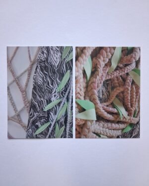 postcards-set